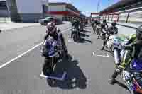 motorbikes;no-limits;peter-wileman-photography;portimao;portugal;trackday-digital-images